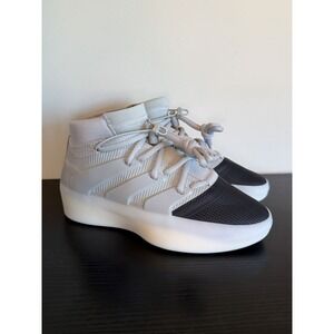 Fear of God Athletics x Adidas Sesame Carbon Basketball Shoes IE6188 New Men's 7